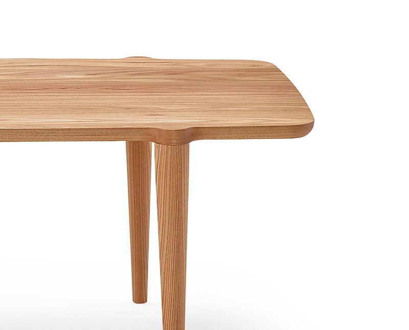 Orbit Soffbord AK 530