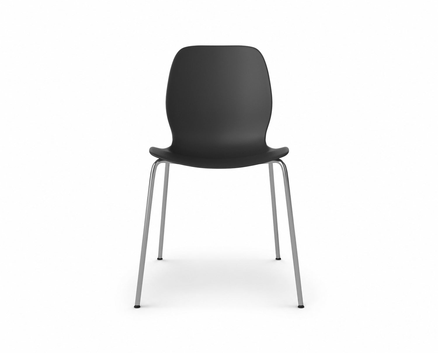 Bolia-Seed-Svart-Krom-02-327-10_00001-1