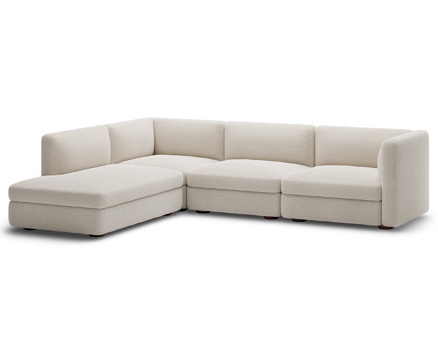 Coda-Sofa-Kombination-5-Drake-Spacedust