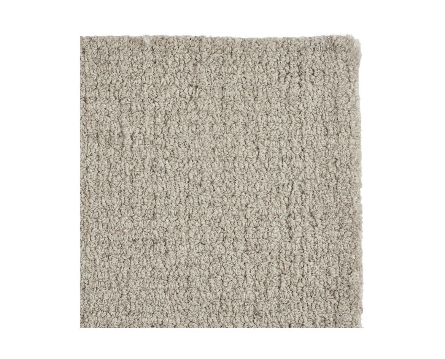 Bolia-Natura-Matta-Rektangular-22-142-14_00022-2