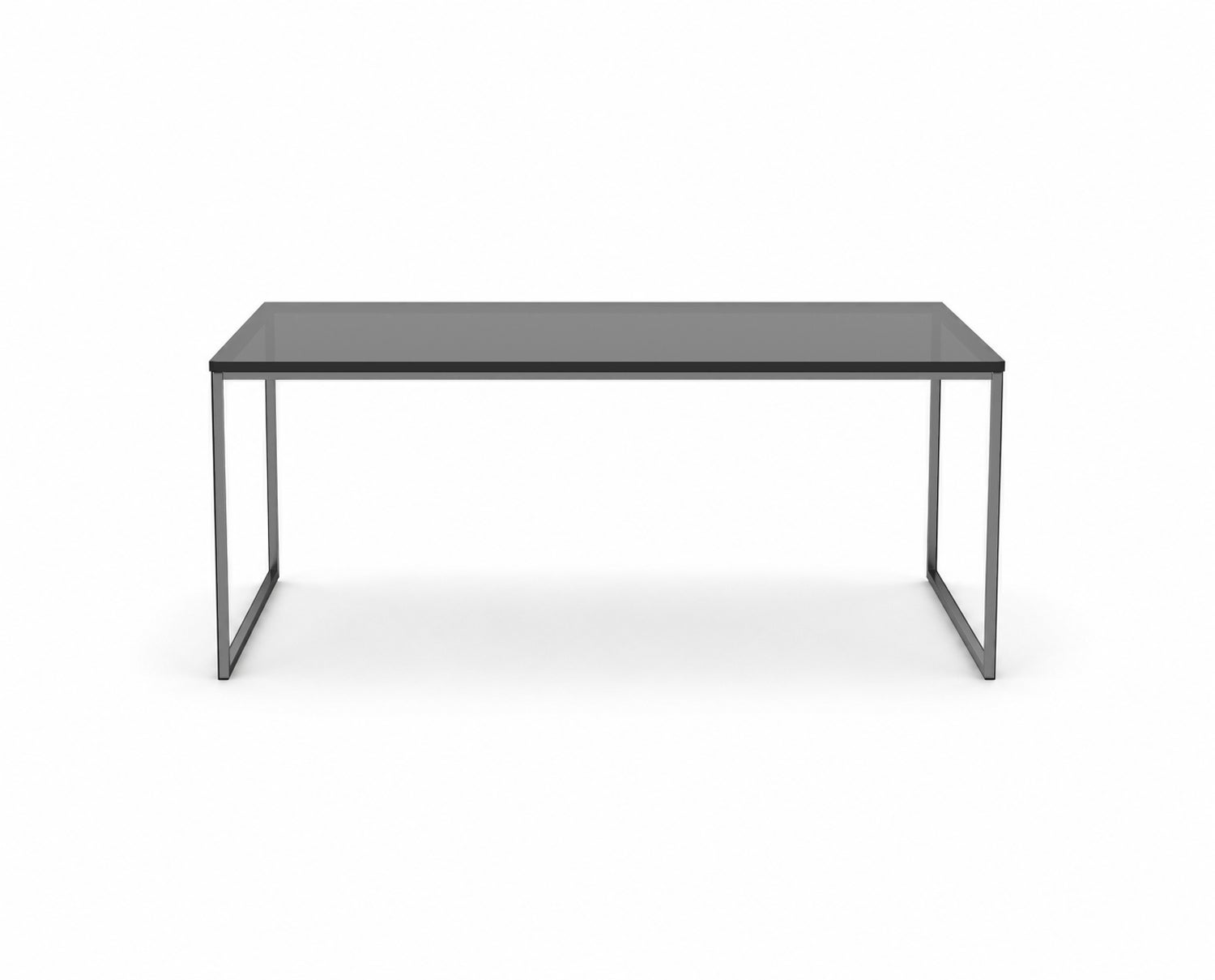 Bolia-Como-Transparent-svart-glas-Rostfritt-stal-03-061-20_00079-1