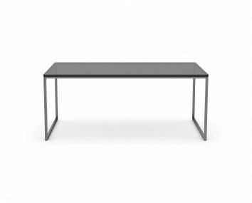 Bolia-Como-Transparent-svart-glas-Rostfritt-stal-03-061-20_00079-1