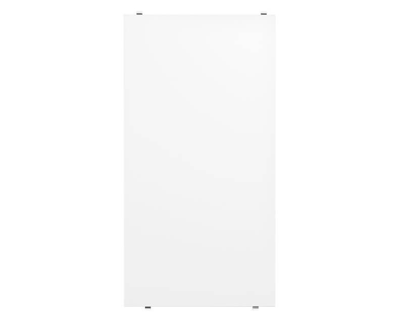 String hyllplan 58x30 Vit
