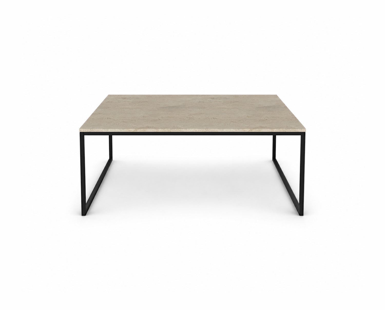 Bolia-Como-Sand-travertin-svartlackerat-stal-03-061-15_00049-1-s