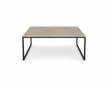 Bolia-Como-Sand-travertin-svartlackerat-stal-03-061-15_00049-1-s