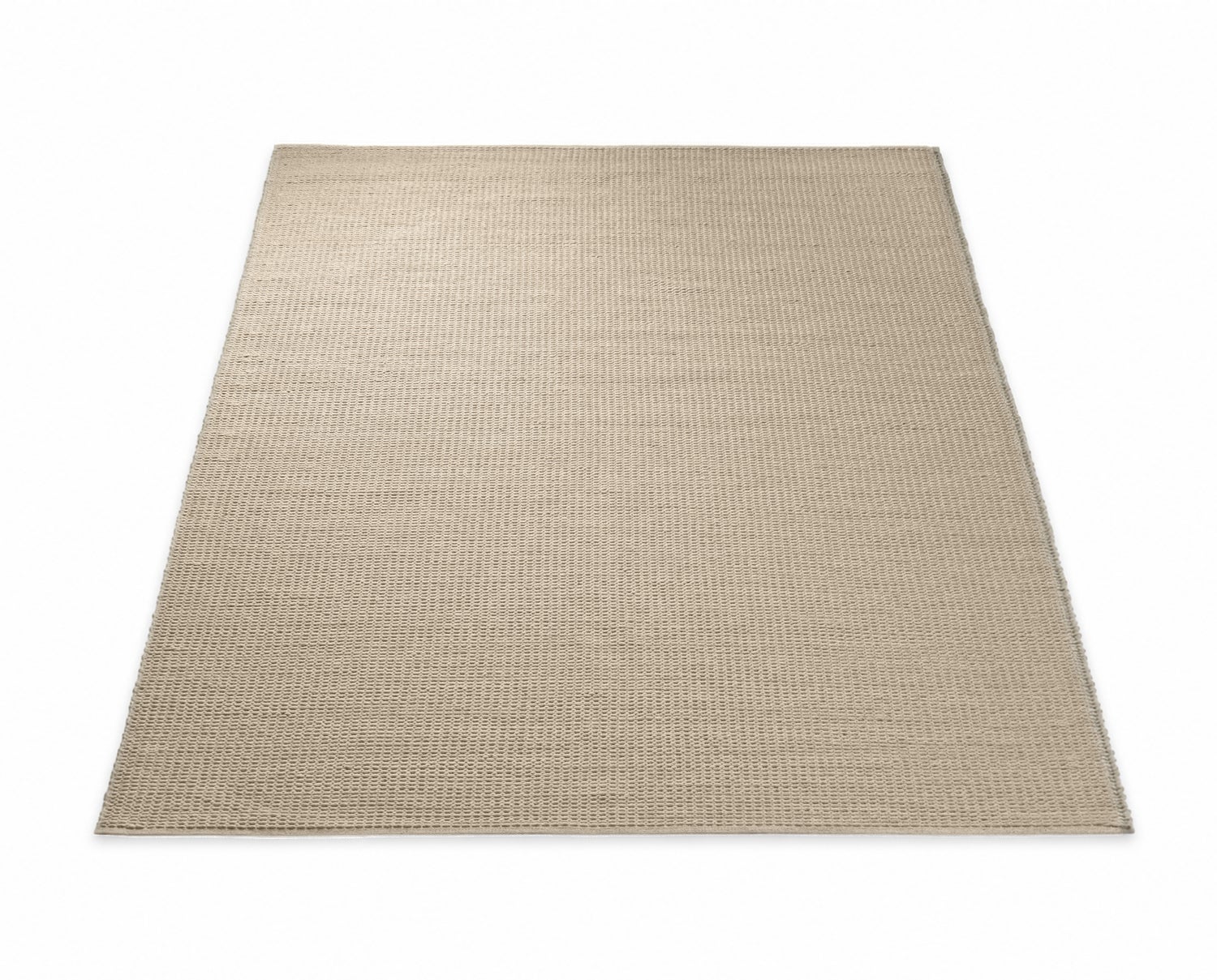 Bolia-Repete-Beige-22-161-03_00003-1