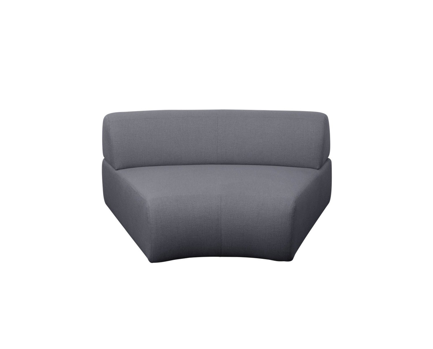 MELLOW-SO-MO-55450AITG-mindre