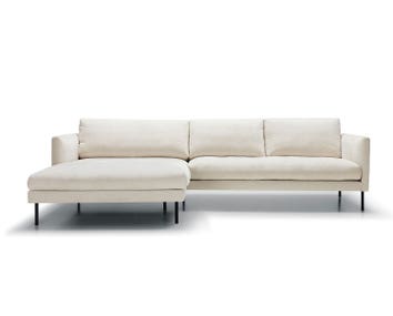 Sits-Ashton-Sofa-Set-1-Left-284x165-Wildflower-1-Cream