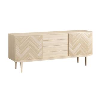 caso901-skank-herringbone-1-Caso