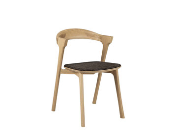 51489-Oak-Bok-stol-3-Ethnicraft