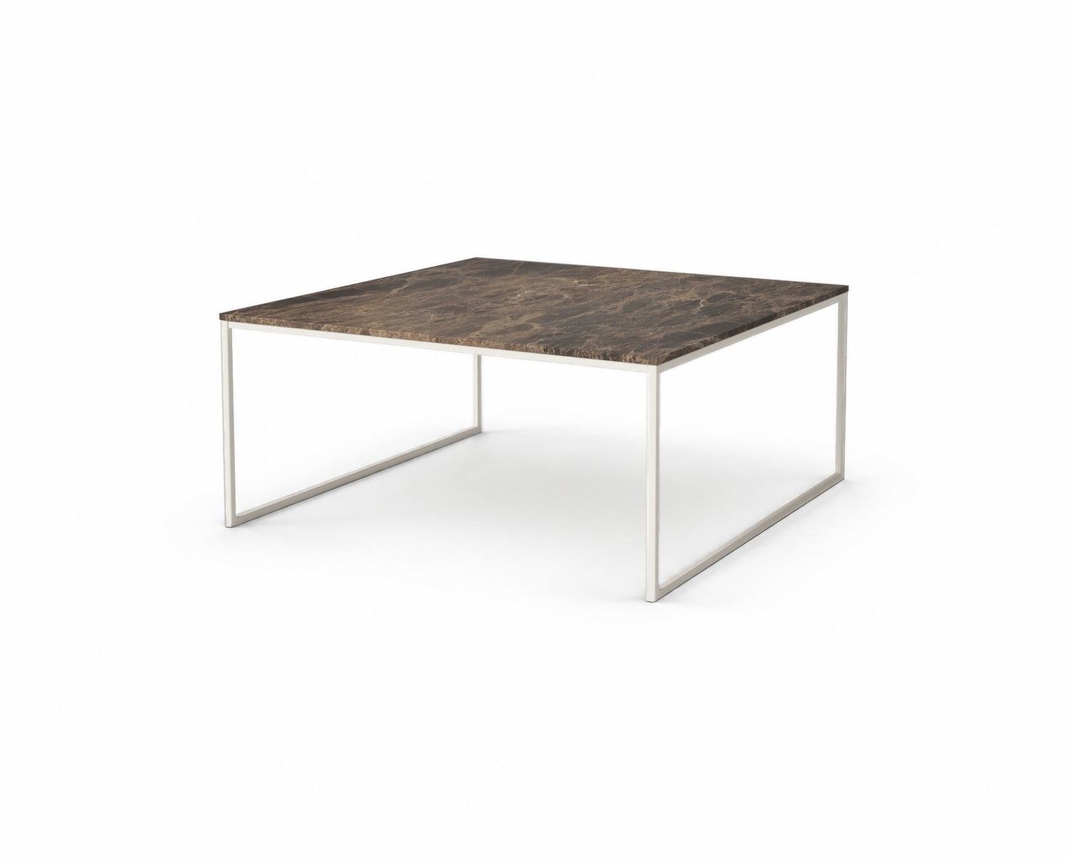 Bolia-Como-Brun-marmor-kramvitlackerat-stal-03-061-15_00104-2-s