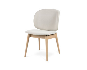 Artus-Stol-Cura-LG-80-Ek_1