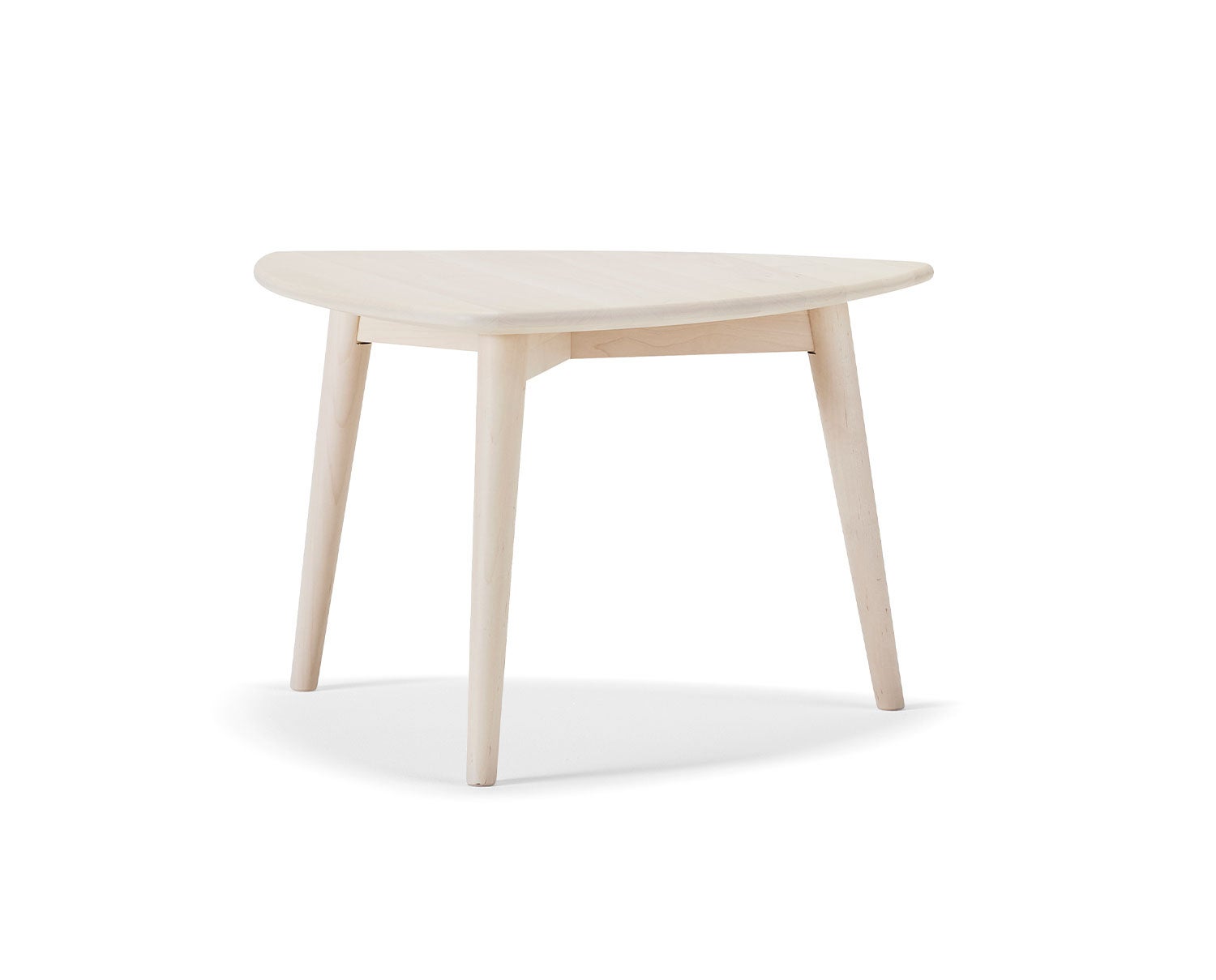 Stolab©-Yngve-Sofford-60x60-Bjork-Ljus-Mattlack