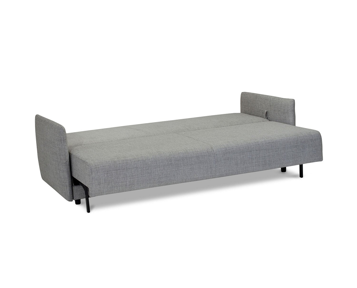 Multy Bäddsoffa  Utbäddad Hovden