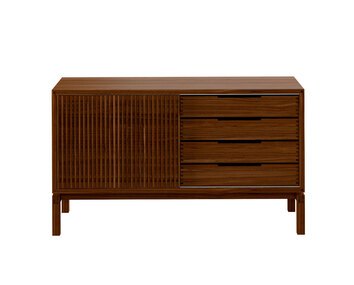 AK 2030 Sideboard