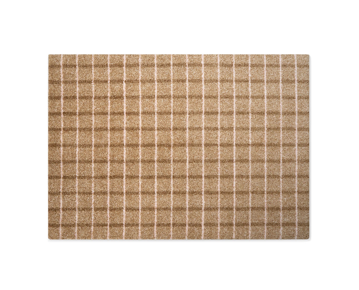 Grid-chocolatestrawberry_heymat_hallgeirhomstvedt_60X85cm