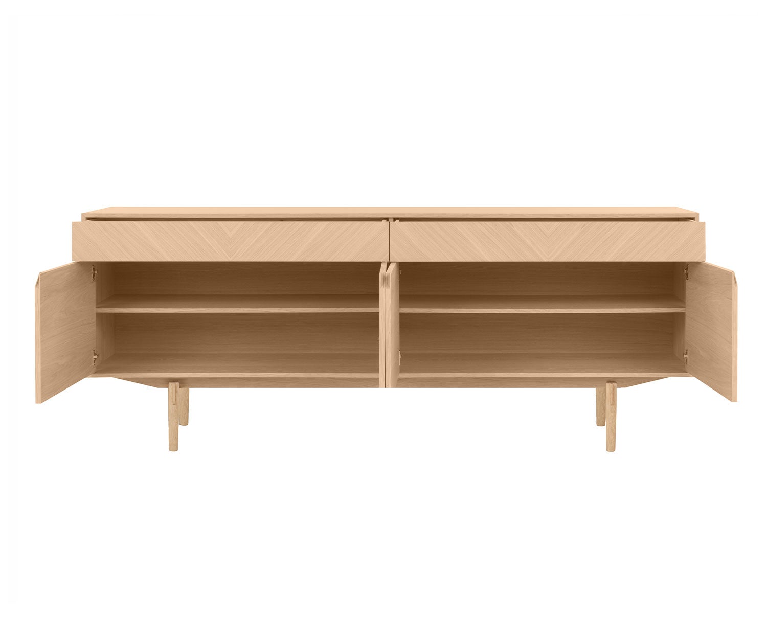 PBJ-Molti-Sideboard-4_01