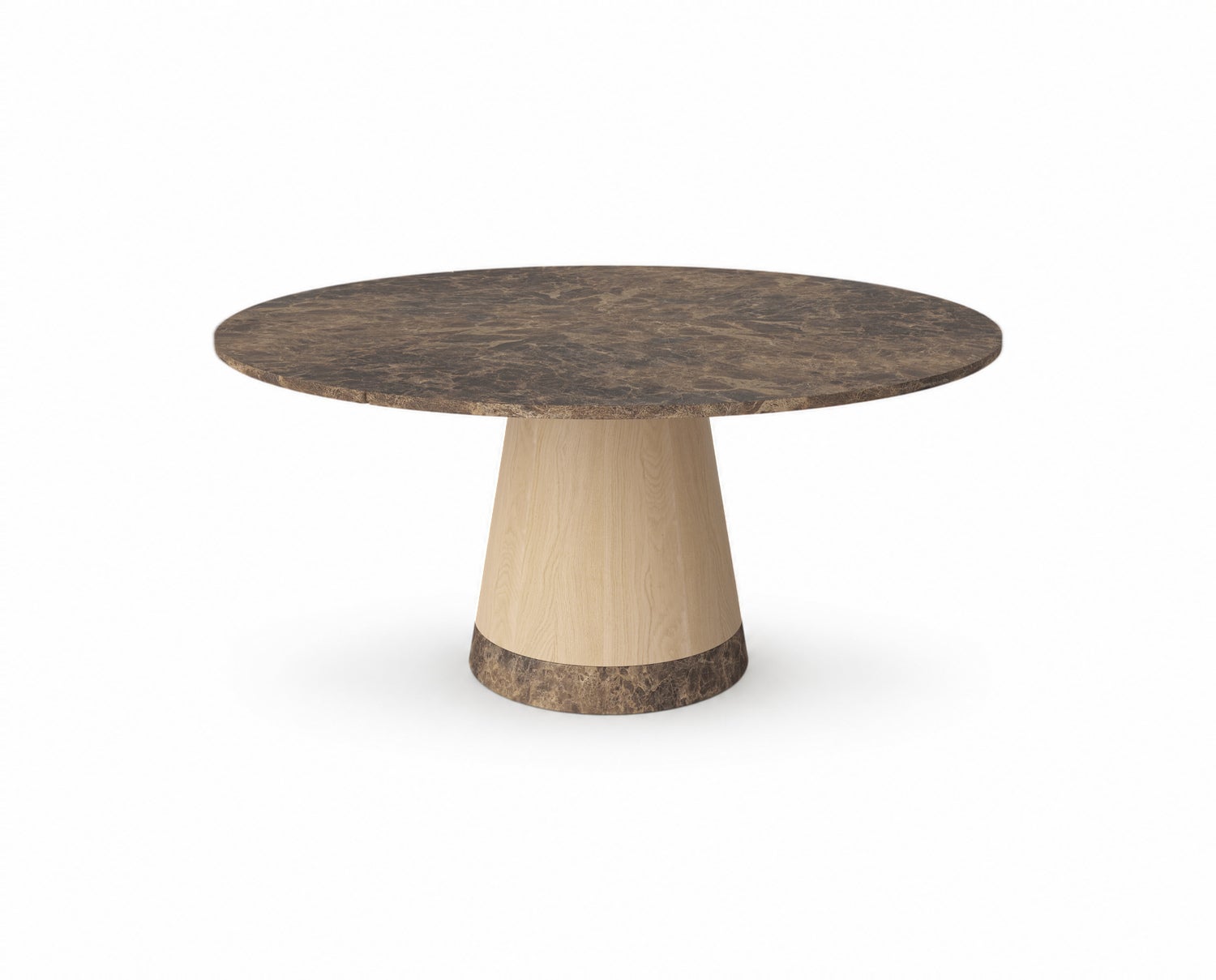 Bolia-Piro-Brun-marmor-vitpigmenterad-ek-03-138-03_00009-1