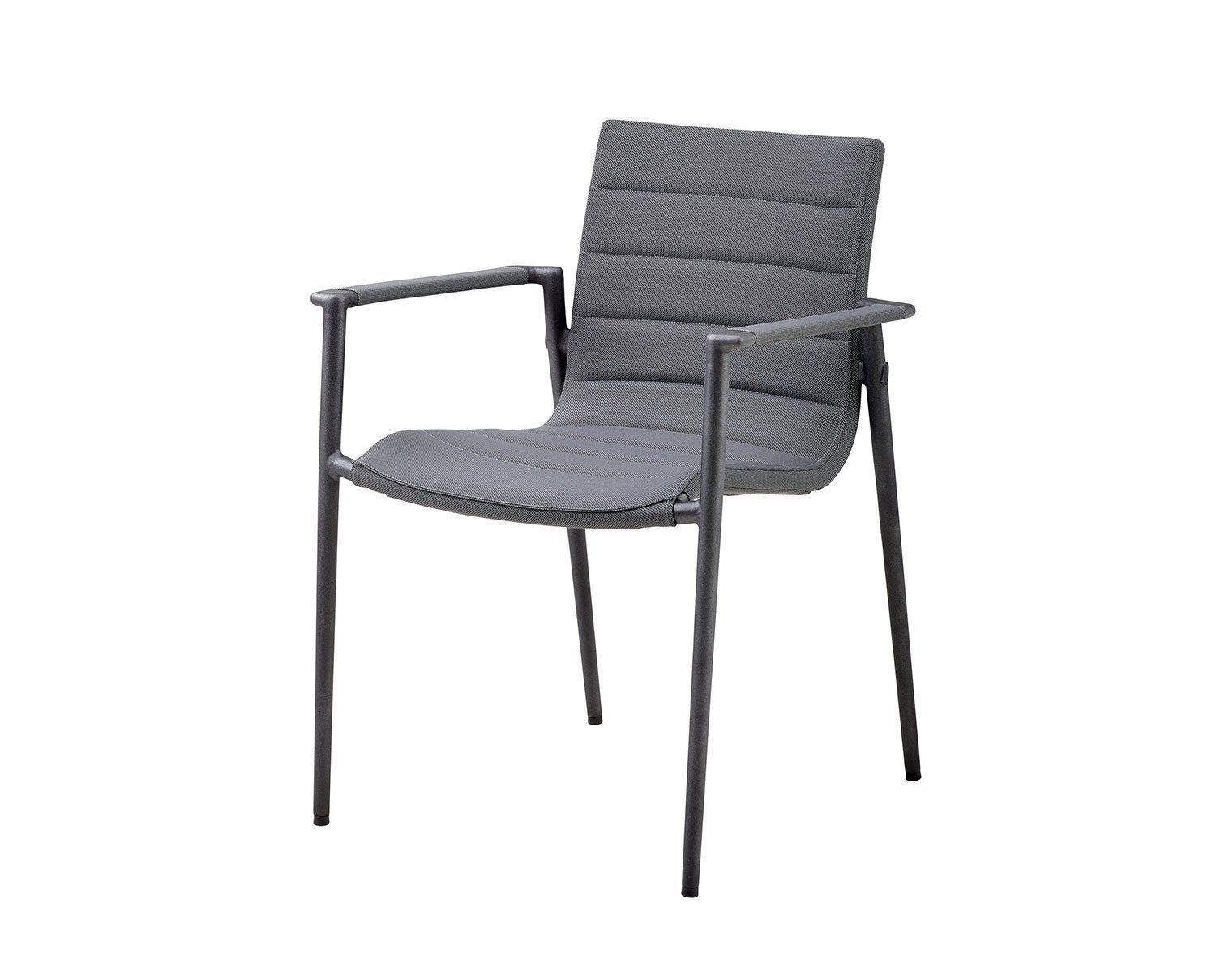 core-armchair-grey_tex
