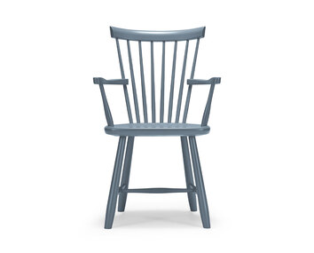 Lilla Åland Karmstol Björk Åska 66