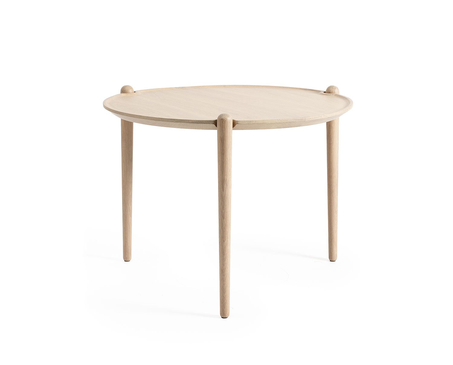 Design-House-Stockholm-Aria-Coffee-Table-D60-Light-Oak