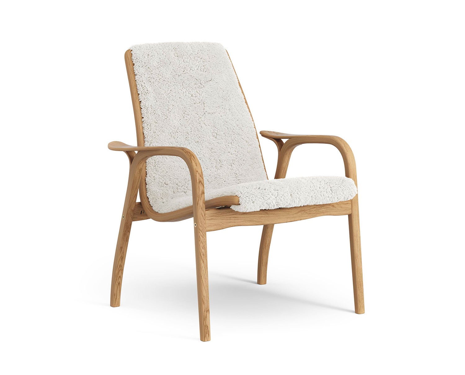 Swedese-Laminett-Oiled-Oak-Off-White