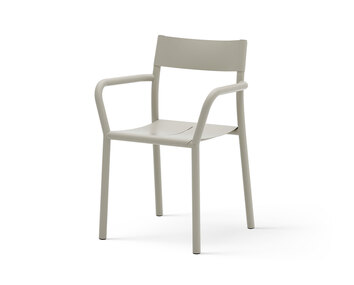 May-Outdoor-Armchair-Light-Grey
