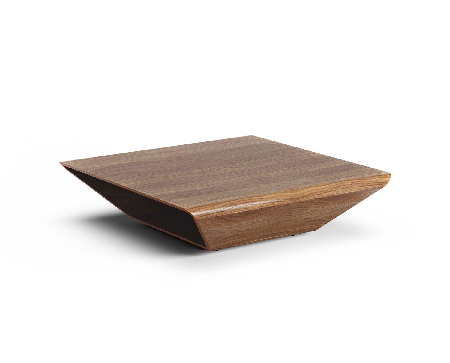 Swedese-Brasilia-Table-100-Varnished-Walnut