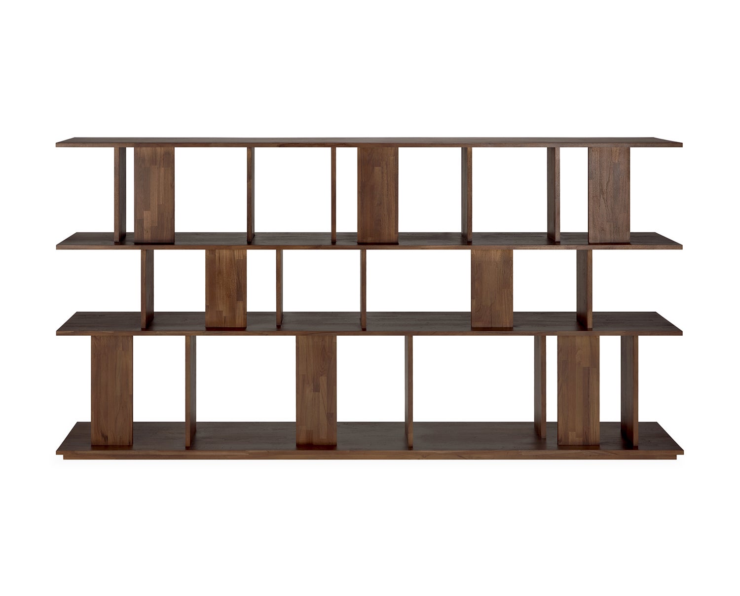 Ethnicraft-Irregular-Hylla-B224