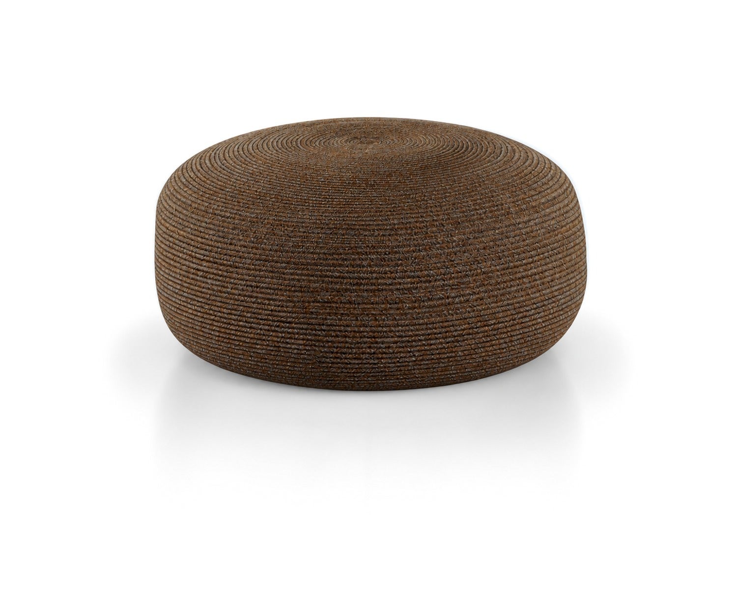 CIRCLE-PA-8335ROUB-skugga