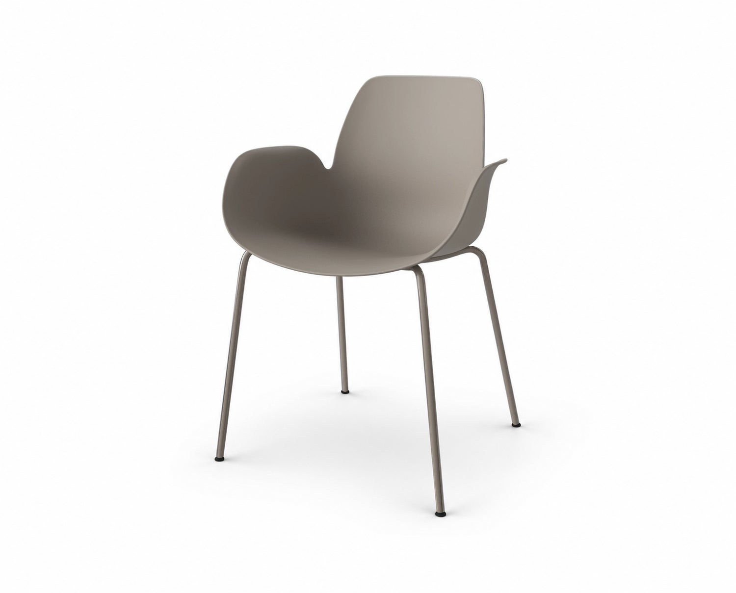 Bolia-Seed-Mocka-Mockalackerat-stal-02-327-36_00005-2