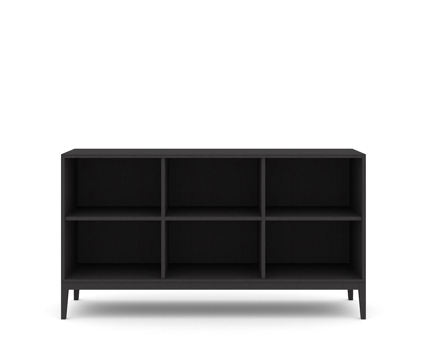 Edge-2.0_7113ESB_Front