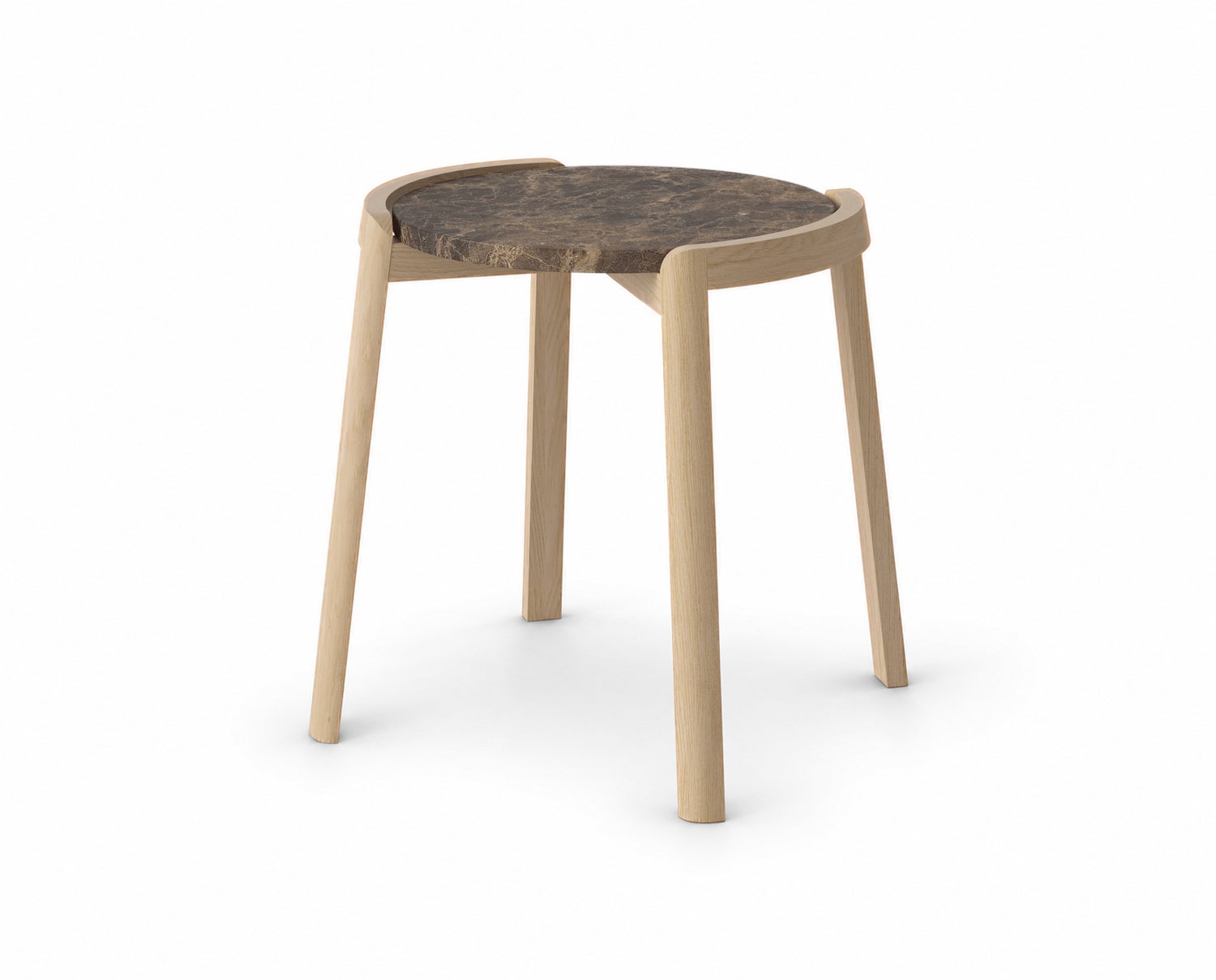 Bolia-Mix-Brun-marmor-Vitpigmenterad-ek-03-097-01_10840887-2