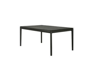 Bok-matbord-ext-51542-2-Ethnicraft