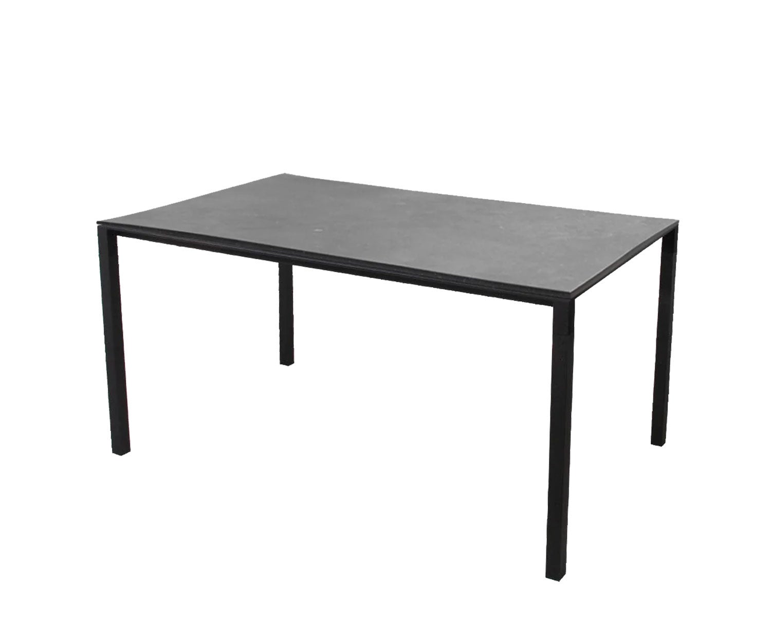 Pure_matbord_cane_line_5080AL_P150X90COB_3055-lava-grey-fossil-black