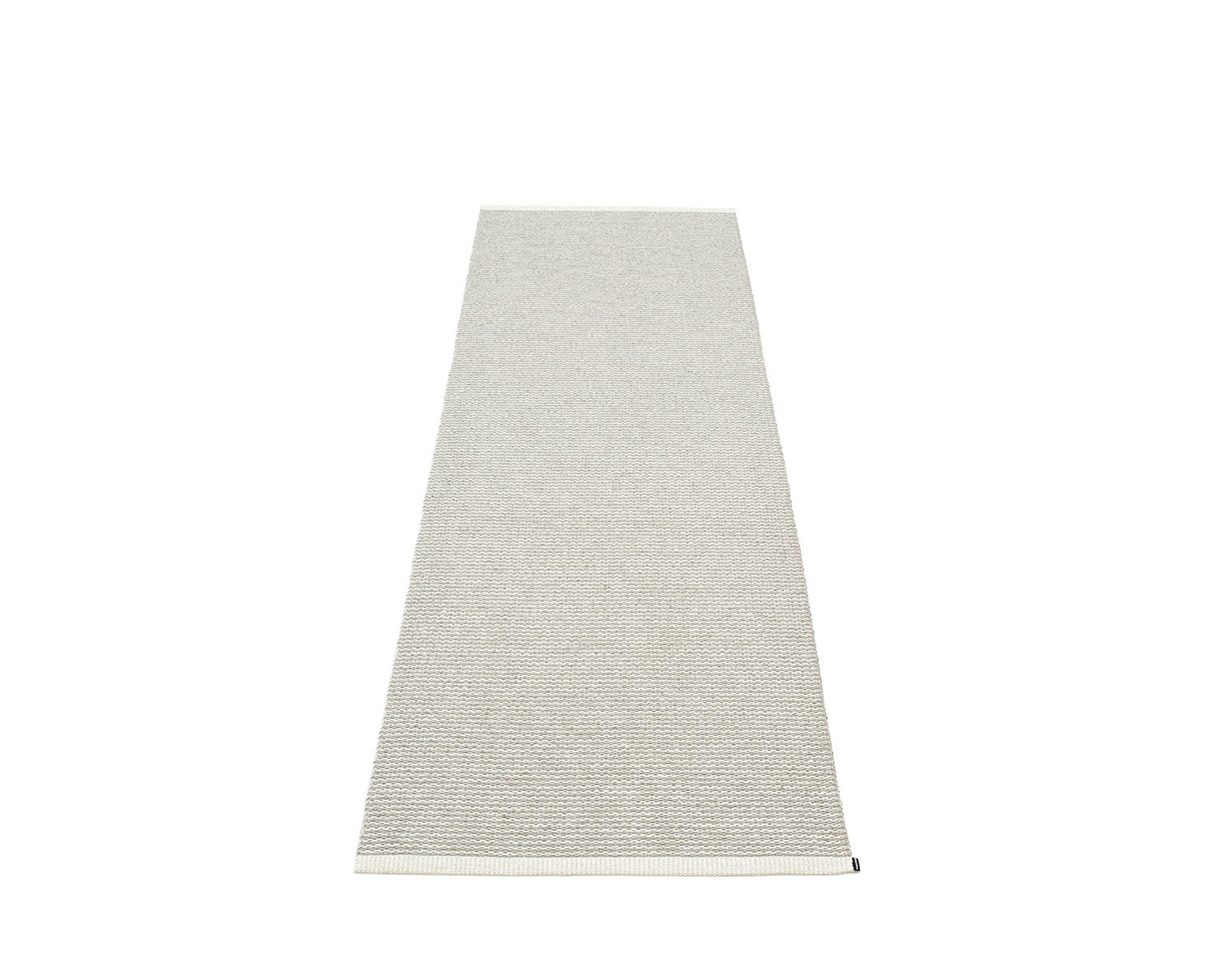 Mono-Gangmatta-Fossil_Grey-Warm_Grey-70x200