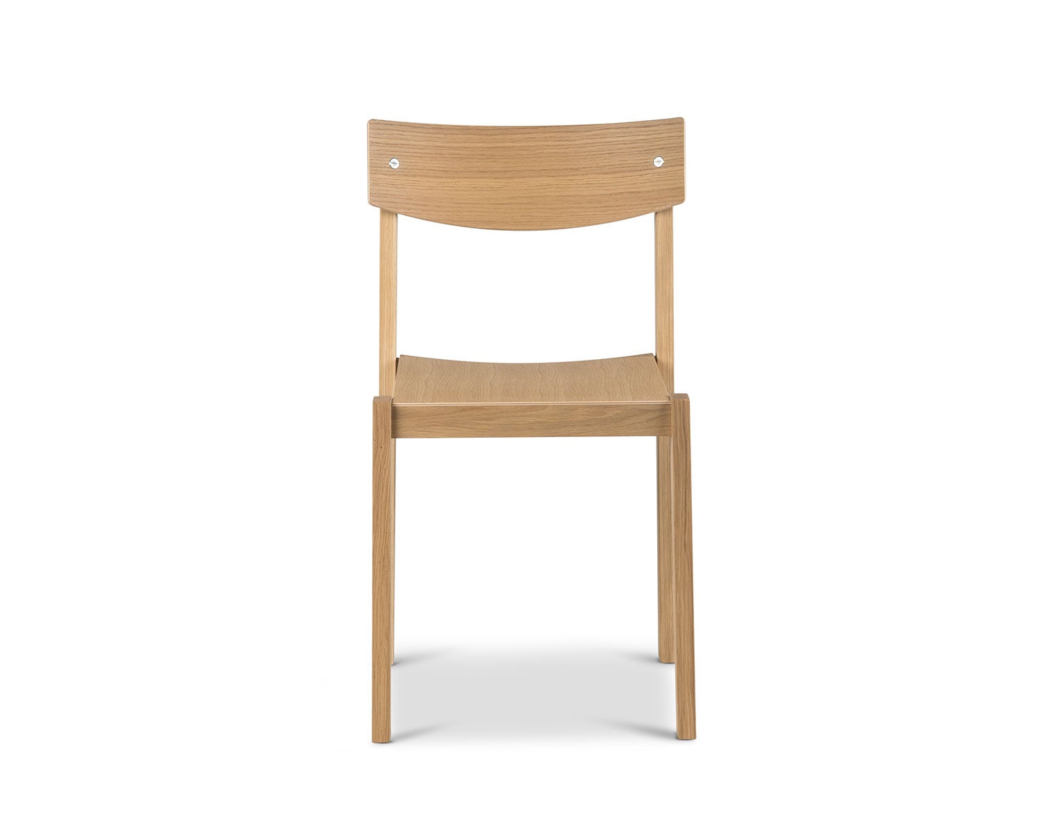 Mavis-Beam-Chair-White-Pigmented-Oak-1