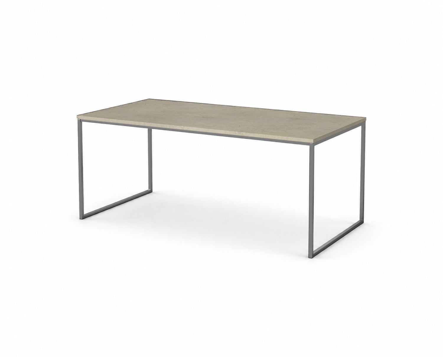 Bolia-Como-Juragra-marmor-Rostfritt-stal-03-061-20_00101-2