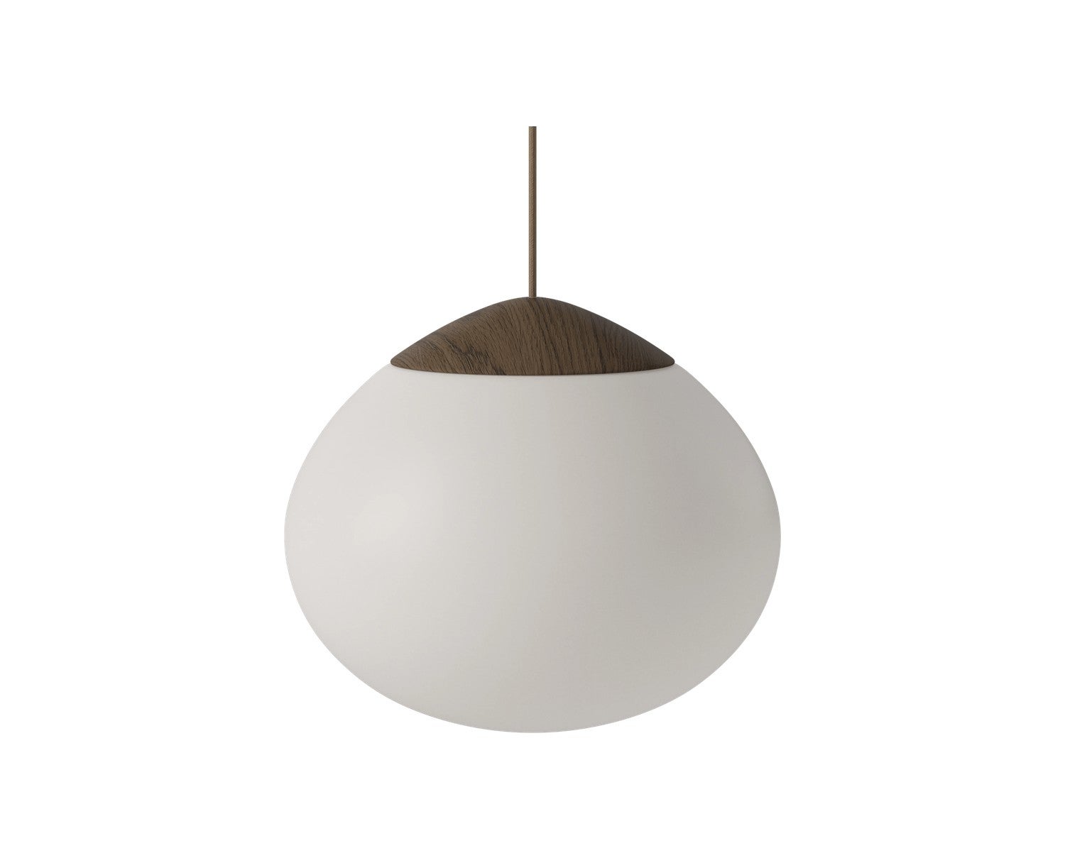 Bolia-Acorn-Morklackerad-ek-matt-opalglas-20-133-02_00003-2