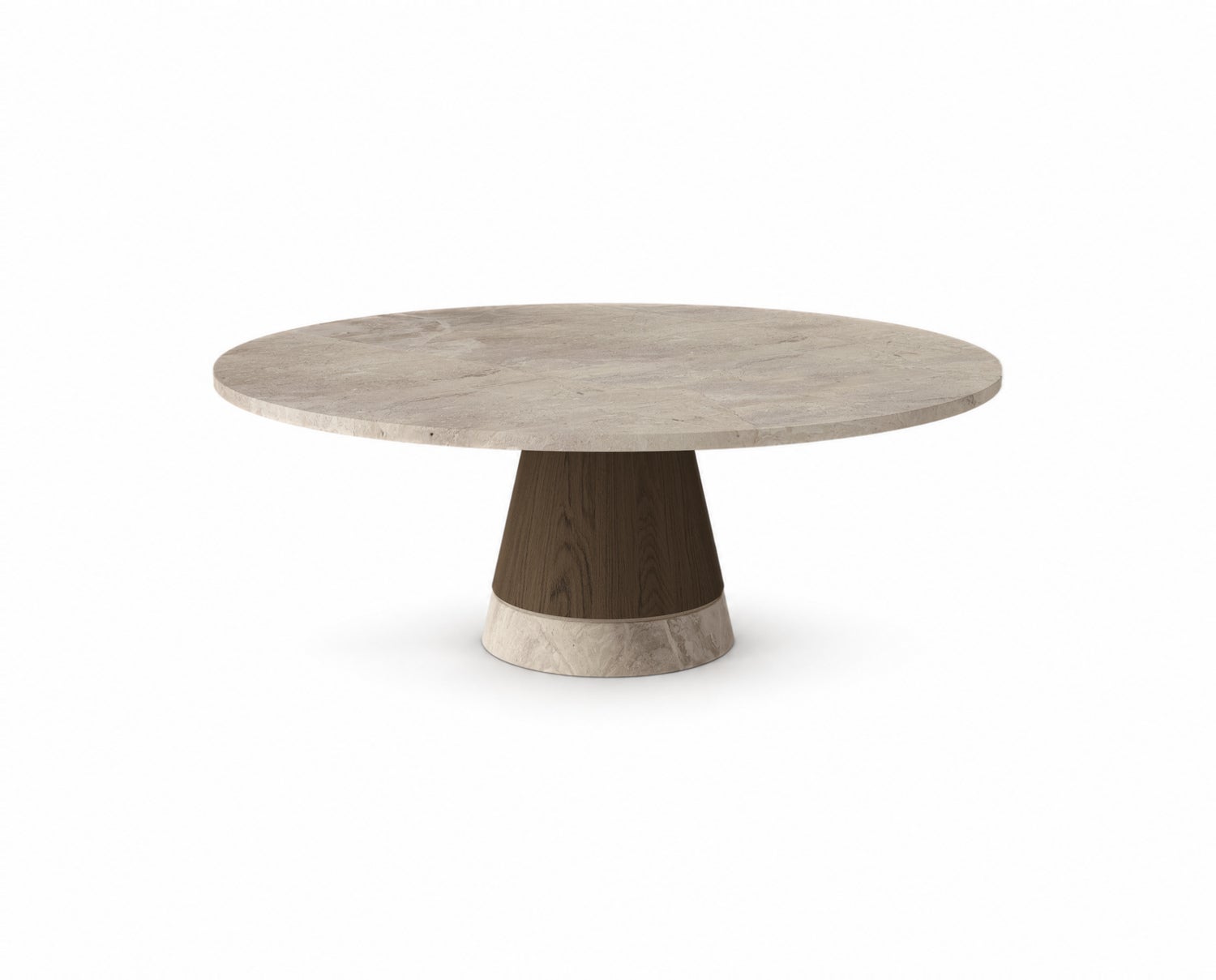 Bolia-Piro-Beige-marmor-Morkoljad-ek-03-138-18_00017-2