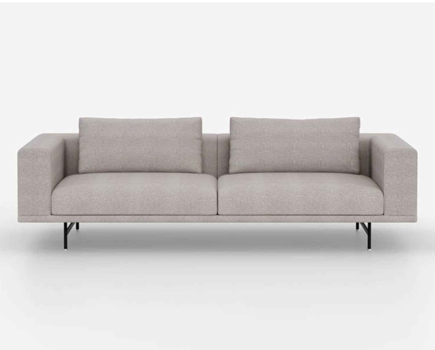 Loft-sofa-Brook-beige-chestnut