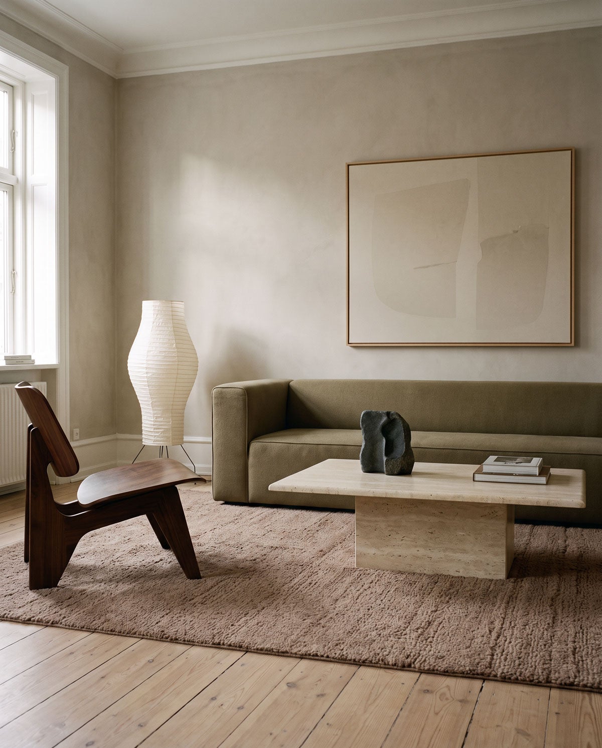 Classic-Collection-Dune-Rug-Chocolate-Lifestyle