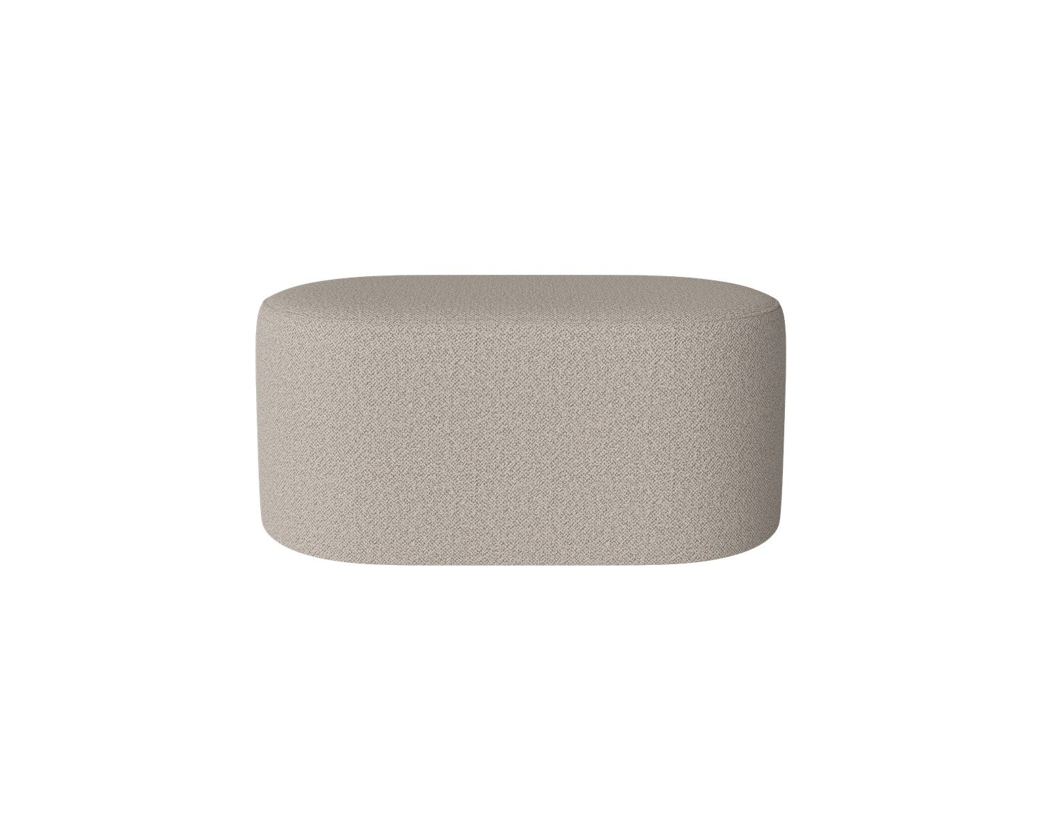 Bolia-zyl-puff-oval-50x90-02-023-45_00241-1