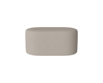 Bolia-zyl-puff-oval-50x90-02-023-45_00241-1