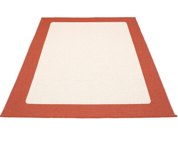 pappelina_ilda_bric_180x260