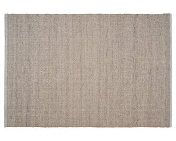 Linie_Design_Ash_Melange_Earth_Packshot