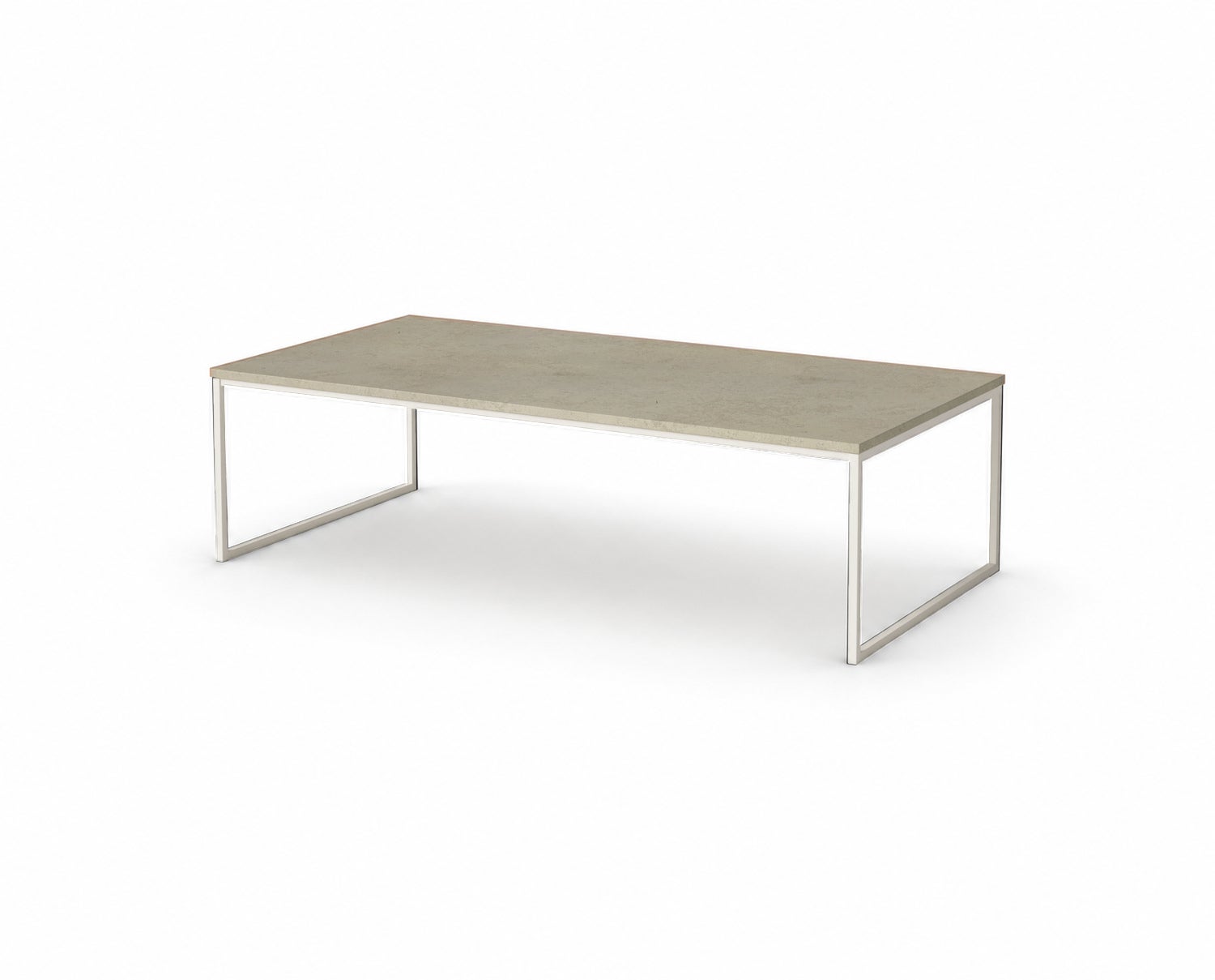 Bolia-Como-Juragra-marmor-Kramvitlackerat-stal-03-061-20_00032-2