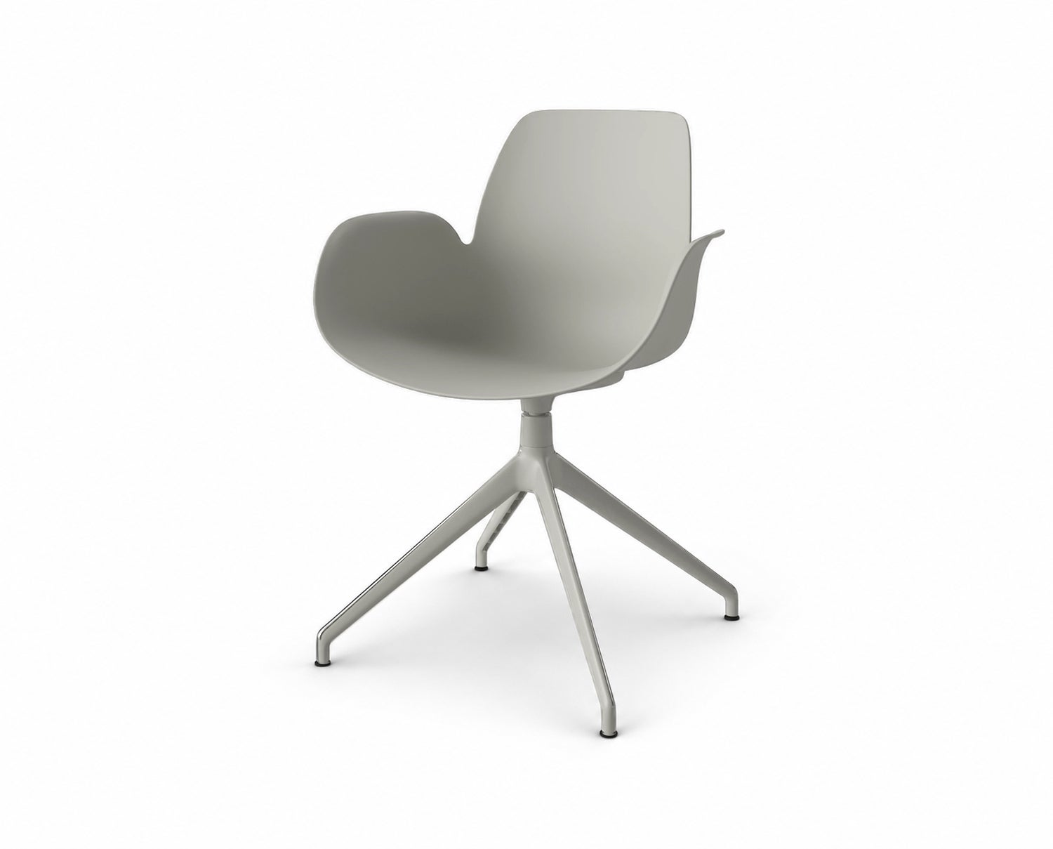 Bolia-Seed-Gra-Gralackerat-stal-02-327-40_00007-2