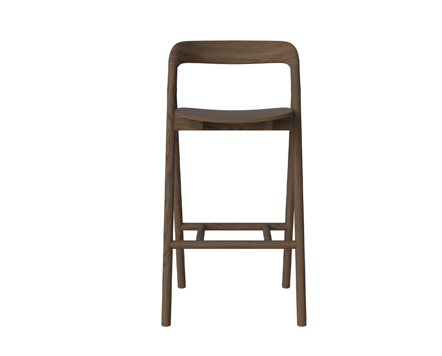 Bolia-Fenri-Bar-Chair-H65-Dark-Oiled-Oak-1