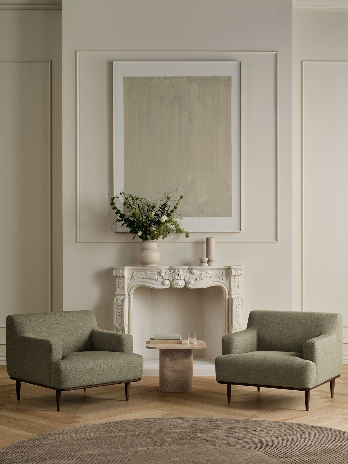 Bolia-Dover-Arm-Chair-Lifestyle